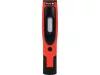YATO Szerelőlámpa 3,5W SMD LED 330 LM (YT-085081)