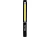 YATO Elemes LED toll lámpa 200 lumen (YT-08511)