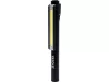 YATO Elemes LED toll lámpa 200 lumen (YT-08511)