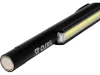 YATO Elemes LED toll lámpa 200 lumen (YT-08511)