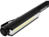 YATO Elemes LED toll lámpa 200 lumen (YT-08511)