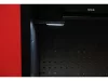 YATO Elemes LED toll lámpa 200 lumen (YT-08511)