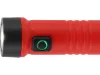 YATO Teleszkópos LED vizsgálólámpa mágneses rögzítéssel, 100 lm, 177–522 mm, USB-C (YT-085121)