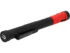 YATO Teleszkópos LED vizsgálólámpa mágneses rögzítéssel, 100 lm, 177–522 mm, USB-C (YT-085121)