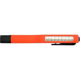 YATO Szerelőlámpa 8LED-es (YT-08514)