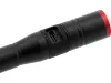 YATO Akkus LED szerelőlámpa toll lámpa 500 lm, zoom funkcióval és csíptetővel (YT-085144)