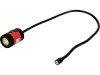 YATO Akkus LED lámpa multifunkciós 100 lm (YT-08516)