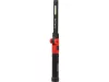 YATO Akkumulátoros LED műhelylámpa SlimLight 800 lm, 180°-ban hajtható fejjel (YT-085171)