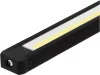 YATO Akkus LED szerelőlámpa 1000 lm, töltőállomással és mágneses rögzítéssel (YT-085172)