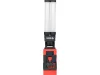YATO Akkus LED szerelőlámpa, mágneses, 1200 lm, 5200 mAh, 180°-ban állítható (YT-085177)