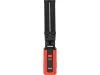YATO Akkus LED szerelőlámpa, mágneses, 1200 lm, 5200 mAh, 180°-ban állítható (YT-085177)