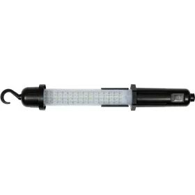 YATO Szerelőlámpa 60+1 LED, 150 LM (YT-08520)