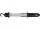 YATO Szerelőlámpa 60+1 LED, 150 LM (YT-08520)