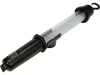 YATO Szerelőlámpa 60+1 LED, 150 LM (YT-08520)