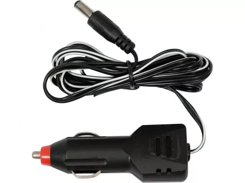 YATO Szerelőlámpa 60+1 LED, 150 LM (YT-08520)