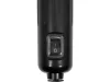 YATO Szerelőlámpa 60+1 LED, 150 LM (YT-08520)
