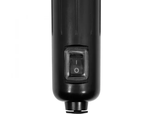 YATO Szerelőlámpa 60+1 LED, 150 LM (YT-08520)