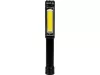 YATO Szerelőlámpa COB LED 400 lm, IP44, mágneses talppal (YT-08522)