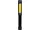 YATO Szerelőlámpa COB LED 400 lm, IP44, mágneses talppal (YT-08522)