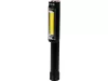YATO Szerelőlámpa COB LED 400 lm, IP44, mágneses talppal (YT-08522)