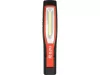 YATO Szerelőlámpa COB LED 10W 1000 LM (YT-08524)