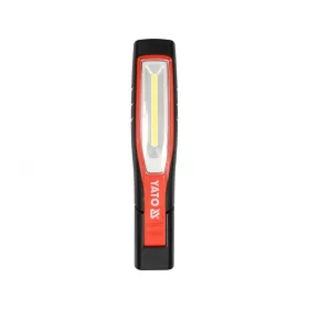 YATO Szerelőlámpa COB LED 10W 1000 LM (YT-08524)