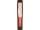 YATO Szerelőlámpa COB LED 10W 1000 LM (YT-08524)