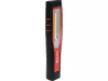 YATO Szerelőlámpa COB LED 10W 1000 LM (YT-08524)