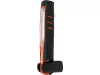 YATO Szerelőlámpa COB LED 10W 1000 LM (YT-08524)
