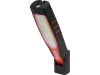 YATO Szerelőlámpa COB LED 10W 1000 LM (YT-08524)