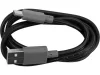 YATO Szerelőlámpa COB LED 10W 1000 LM (YT-08524)