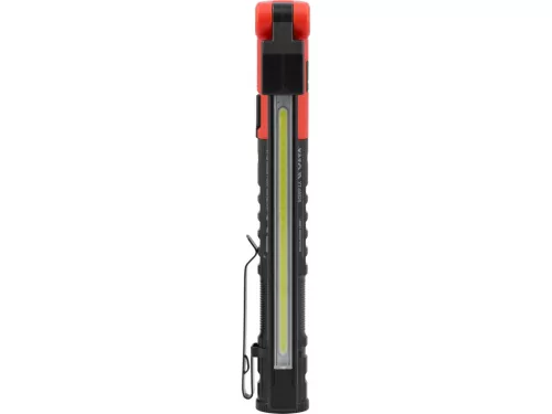 YATO Akkumulátoros LED szerelőlámpa 350LM (YT-08525)