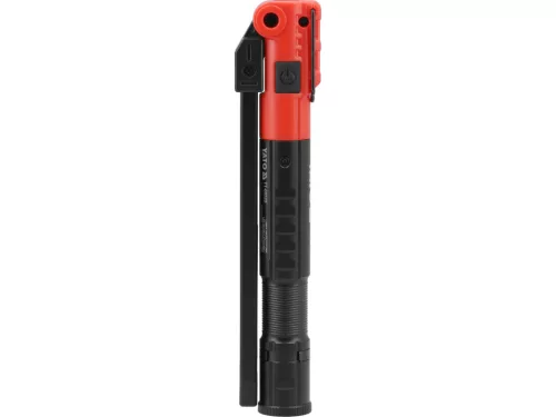 YATO Akkumulátoros LED szerelőlámpa 350LM (YT-08525)