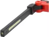 YATO Akkumulátoros LED szerelőlámpa 350LM (YT-08525)