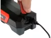 YATO AKKUMULÁTOROS LED KEMPING LÁMPA 9 ÜZEMMÓD 600 / 1000 LUMEN (YT-08548)