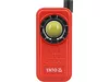 YATO LED zseblámpa 600LM 3IN1  (YT-08554)