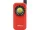 YATO LED zseblámpa 600LM 3IN1  (YT-08554)
