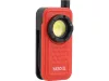 YATO LED zseblámpa 600LM 3IN1  (YT-08554)