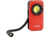 YATO LED zseblámpa 600LM 3IN1  (YT-08554)