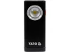YATO MUNKALÁMPA 200LM, 3XAAA (YT-08555)