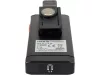 YATO MUNKALÁMPA 200LM, 3XAAA (YT-08555)