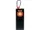 YATO AKKUMULÁTOROS LED zseblámpa, hangszóróval 500 LM, 2000 MAH (YT-08557)