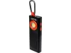 YATO AKKUMULÁTOROS LED zseblámpa, hangszóróval 500 LM, 2000 MAH (YT-08557)