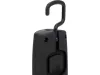 YATO Akkus LED szerelőlámpa mágneses töltőállomással, 600 lm, 2600 mAh, IP54 (YT-08558)