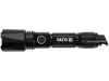 YATO Akkus LED zseblámpa 900 lumen (YT-08559)
