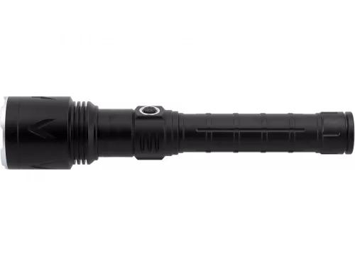 YATO ÚJRATÖLTHETŐ ZSEMBLÁMPA 100W, 8000LM (YT-085601)