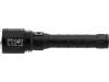 YATO ÚJRATÖLTHETŐ ZSEMBLÁMPA 100W, 8000LM (YT-085601)