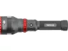 YATO LED újratölthető zseblámpa 10W 1000LM IPX7 (YT-085602)