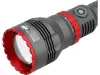 YATO LED újratölthető zseblámpa 10W 1000LM IPX7 (YT-085602)
