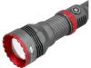 YATO LED újratölthető zseblámpa 10W 1000LM IPX7 (YT-085602)